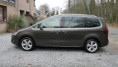/album/fotogalerij-seat-alhambra-2-0tdi-150pk-7-zit-bj-12-2016-112000-km-12m-garantie/p1220589-auto-autohandel-limburg-genk-hasselt-houthalen-garage-dynomina-www-dynomina-be-nieuw-auto-te-koop-garage-dynomina-tulpenstraat-156-3530-houthalen-limburg-genk-hasselt-4-jpg/